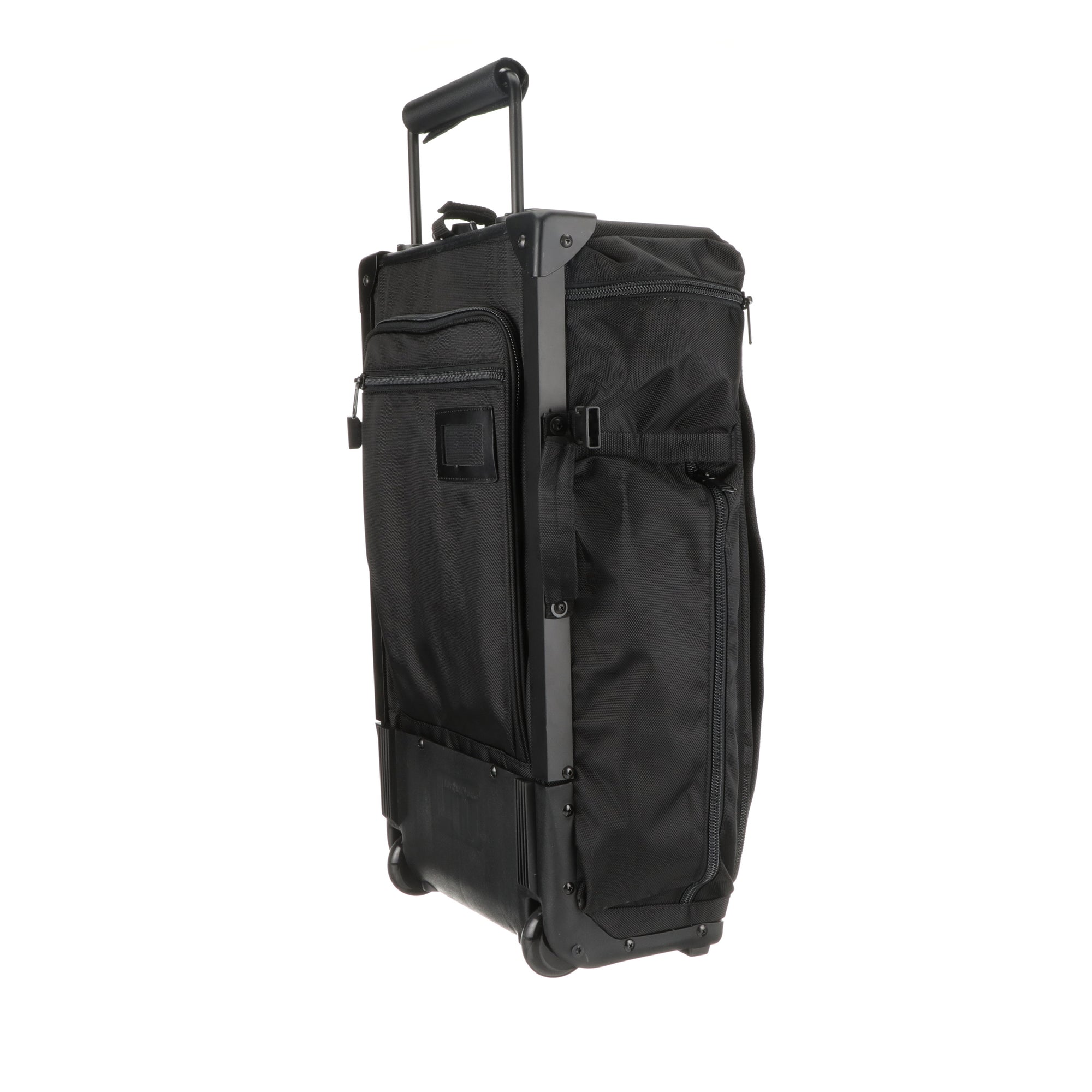 Executive 26'' Rolling Bag