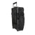 Executive 26'' Rolling Bag