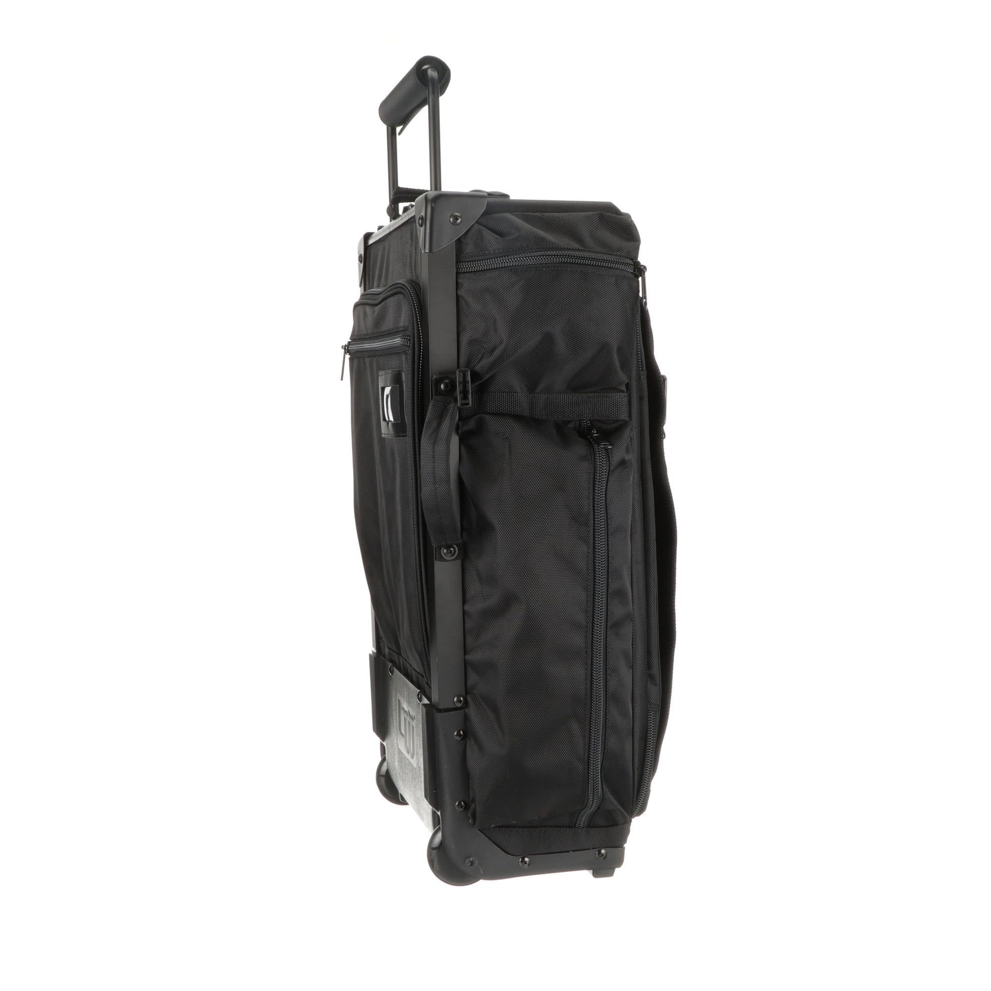 Executive 26'' Rolling Bag