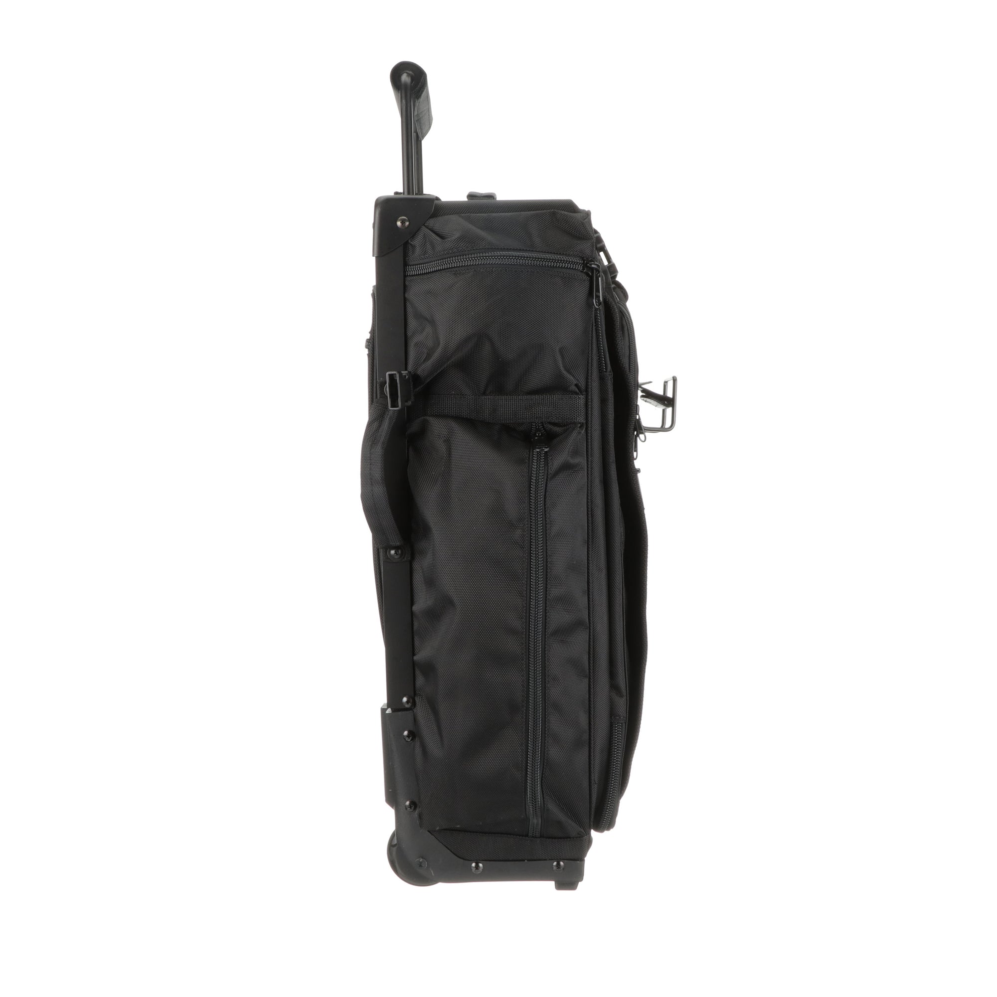 Executive 26'' Rolling Bag