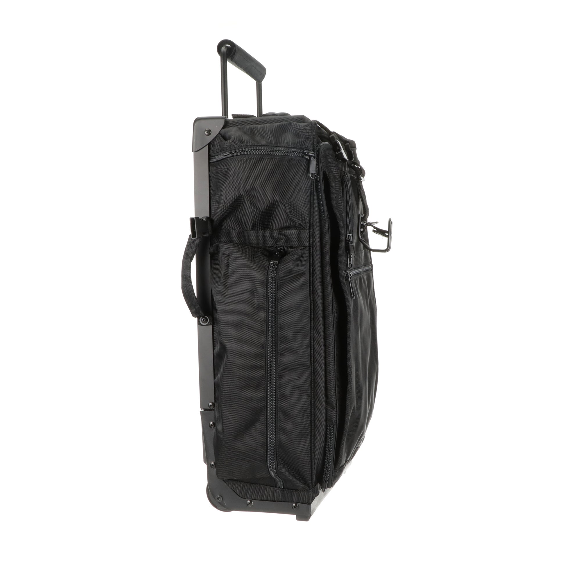 Executive 26'' Rolling Bag