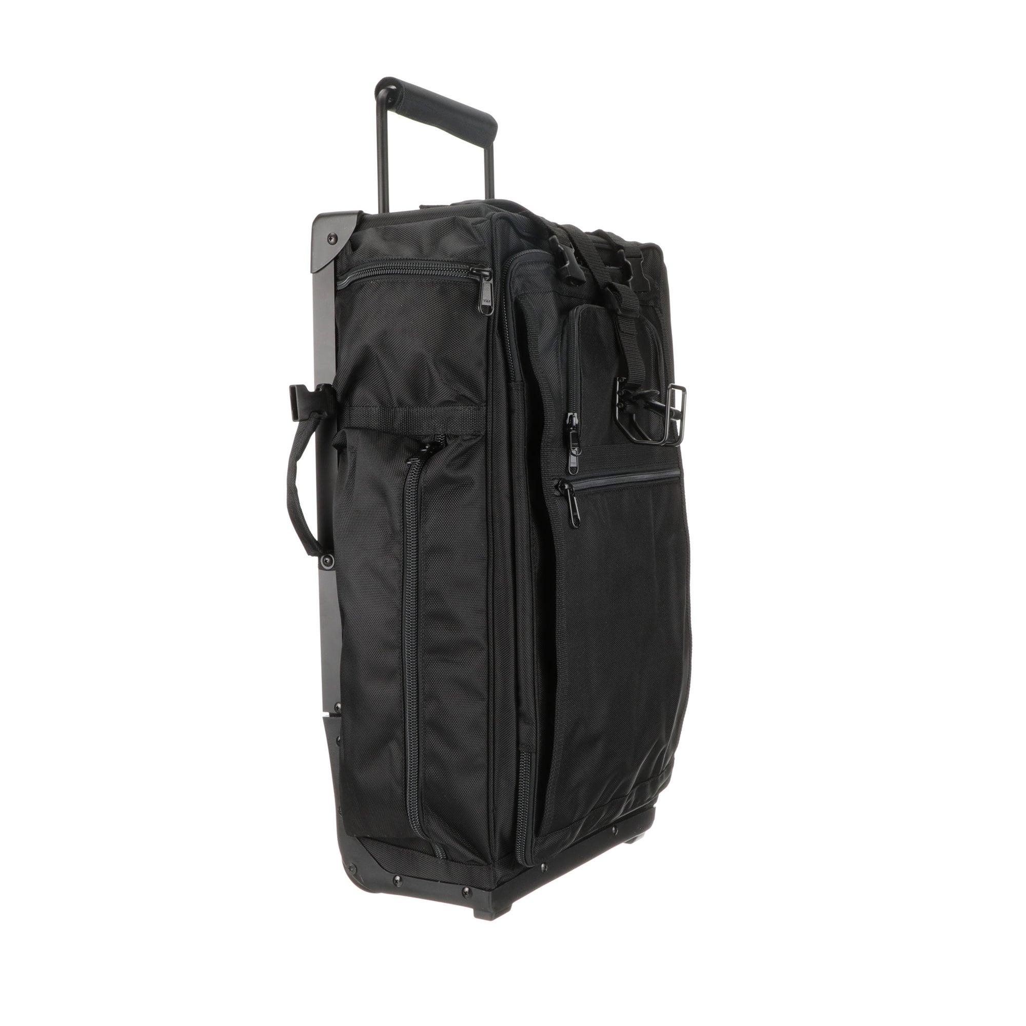 Executive 26'' Rolling Bag