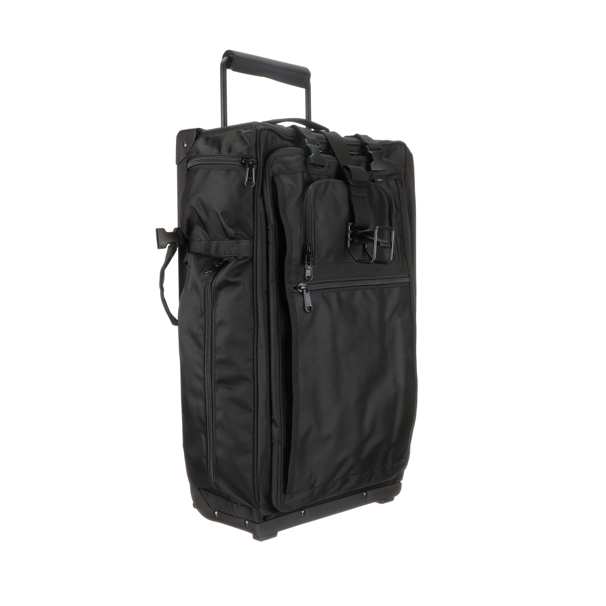 Executive 26'' Rolling Bag