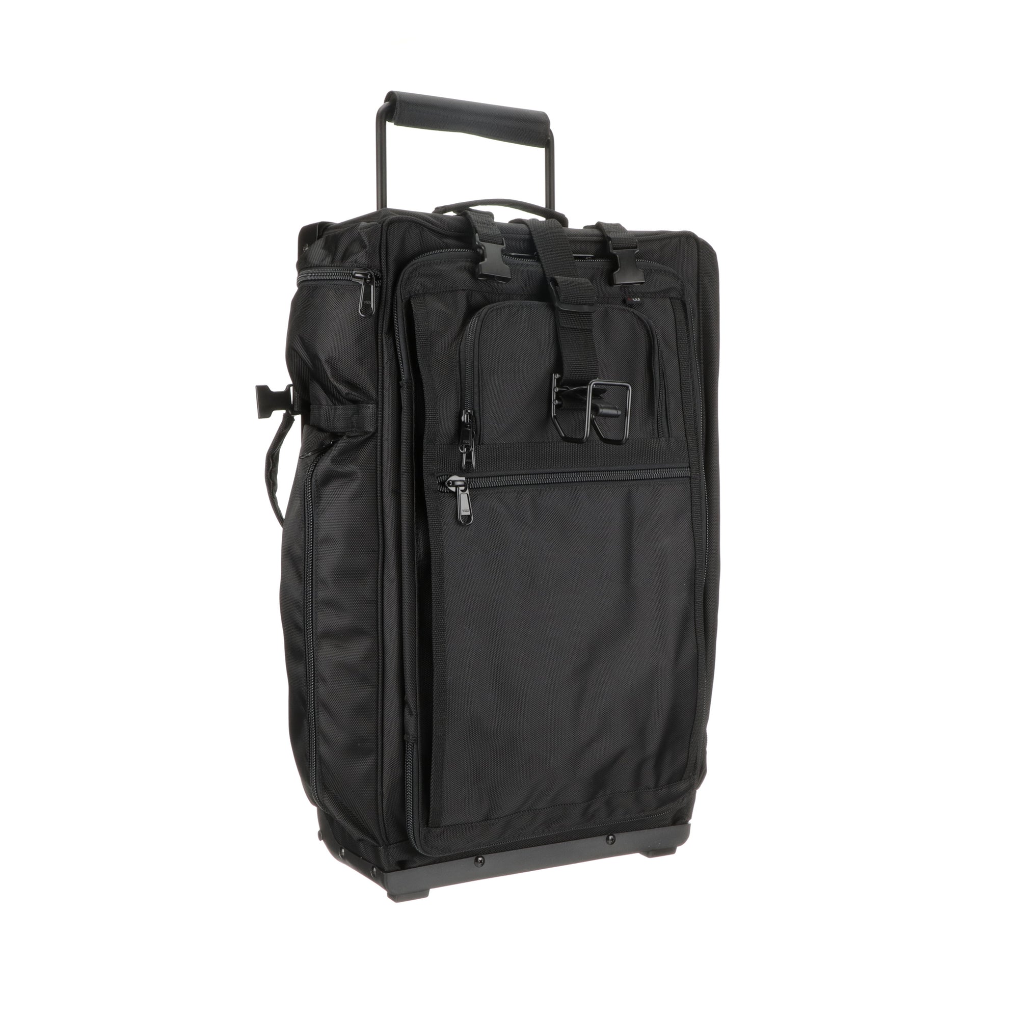 Executive 26'' Rolling Bag