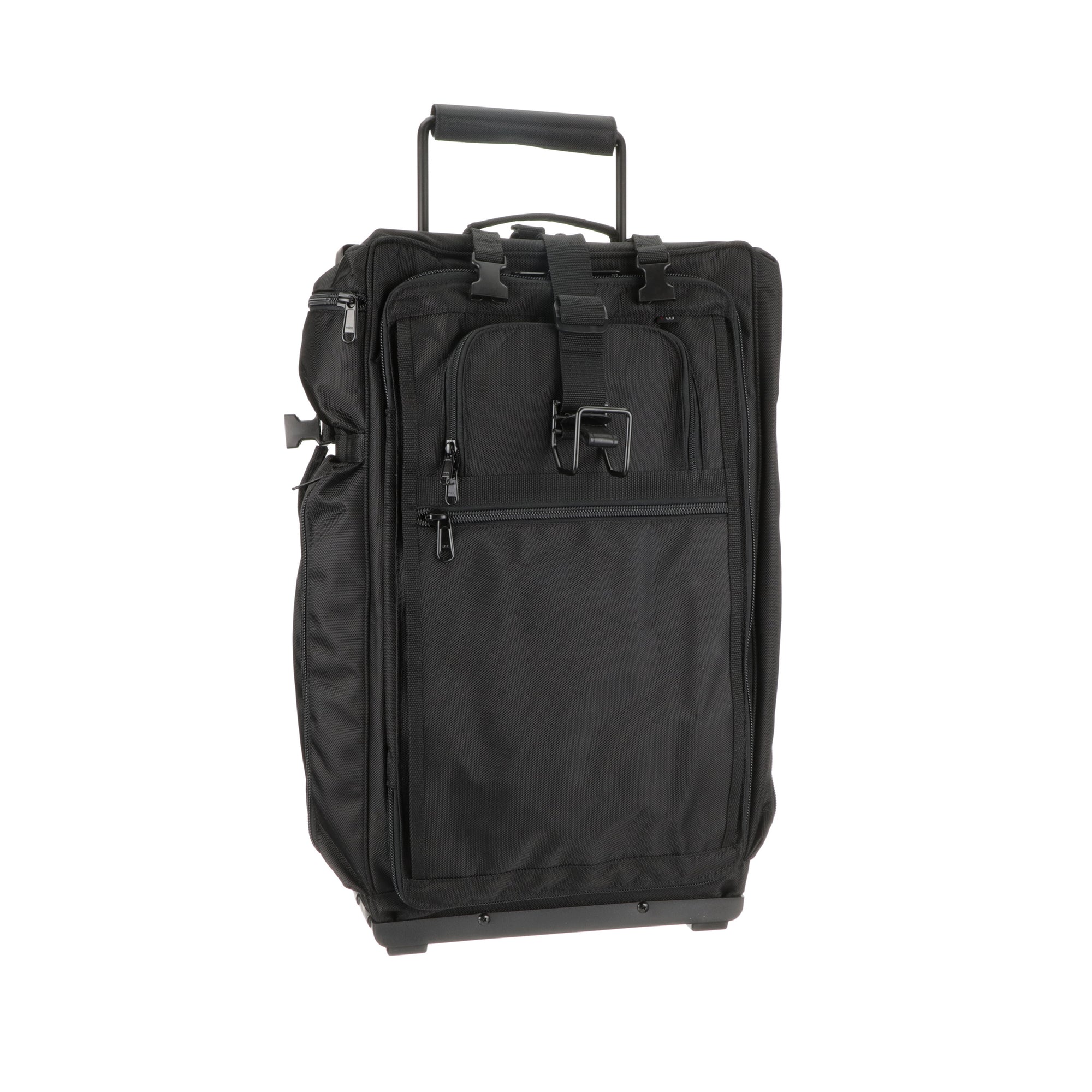 Executive 26'' Rolling Bag