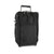 Executive 26'' Rolling Bag