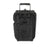 Executive 26'' Rolling Bag