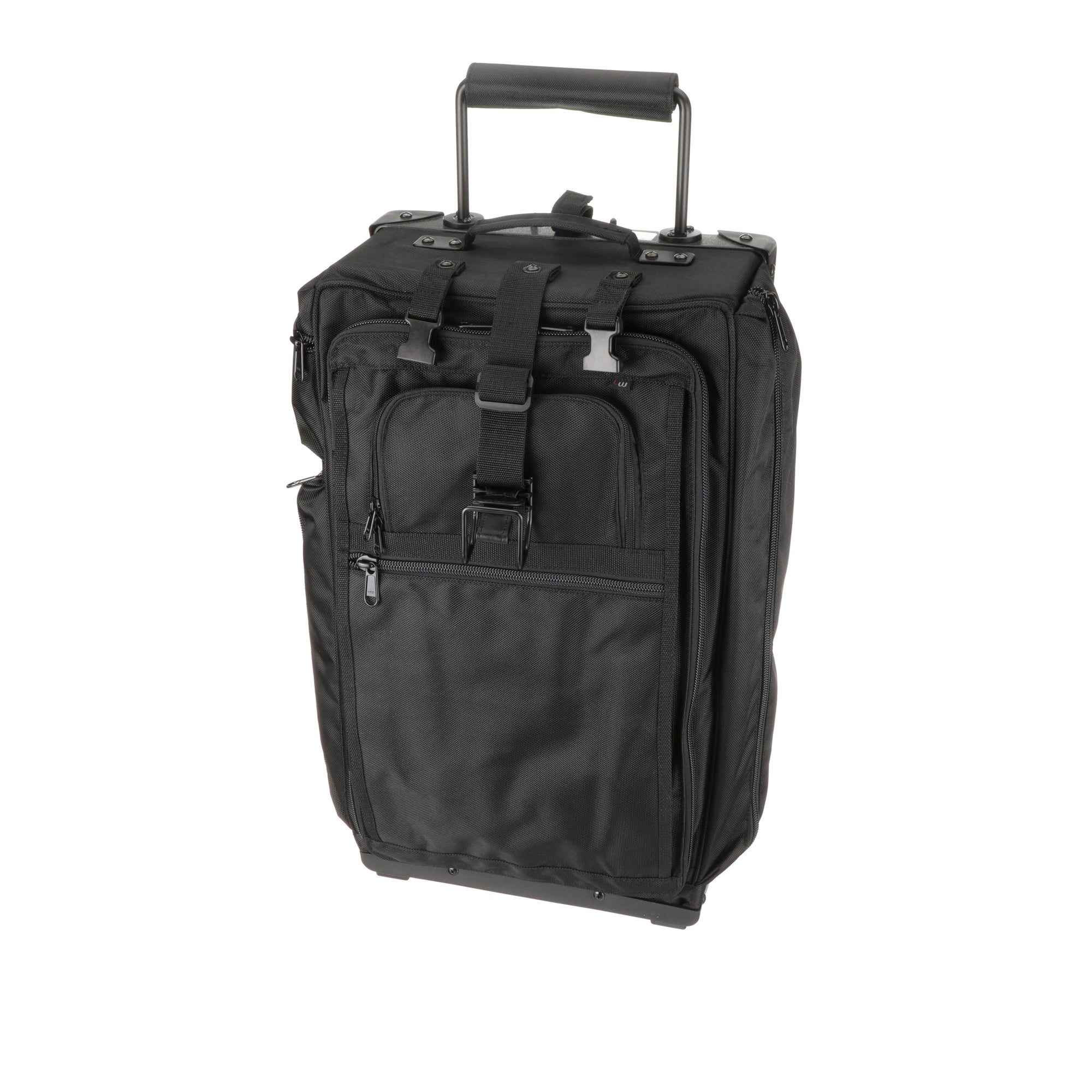 Executive 26'' Rolling Bag