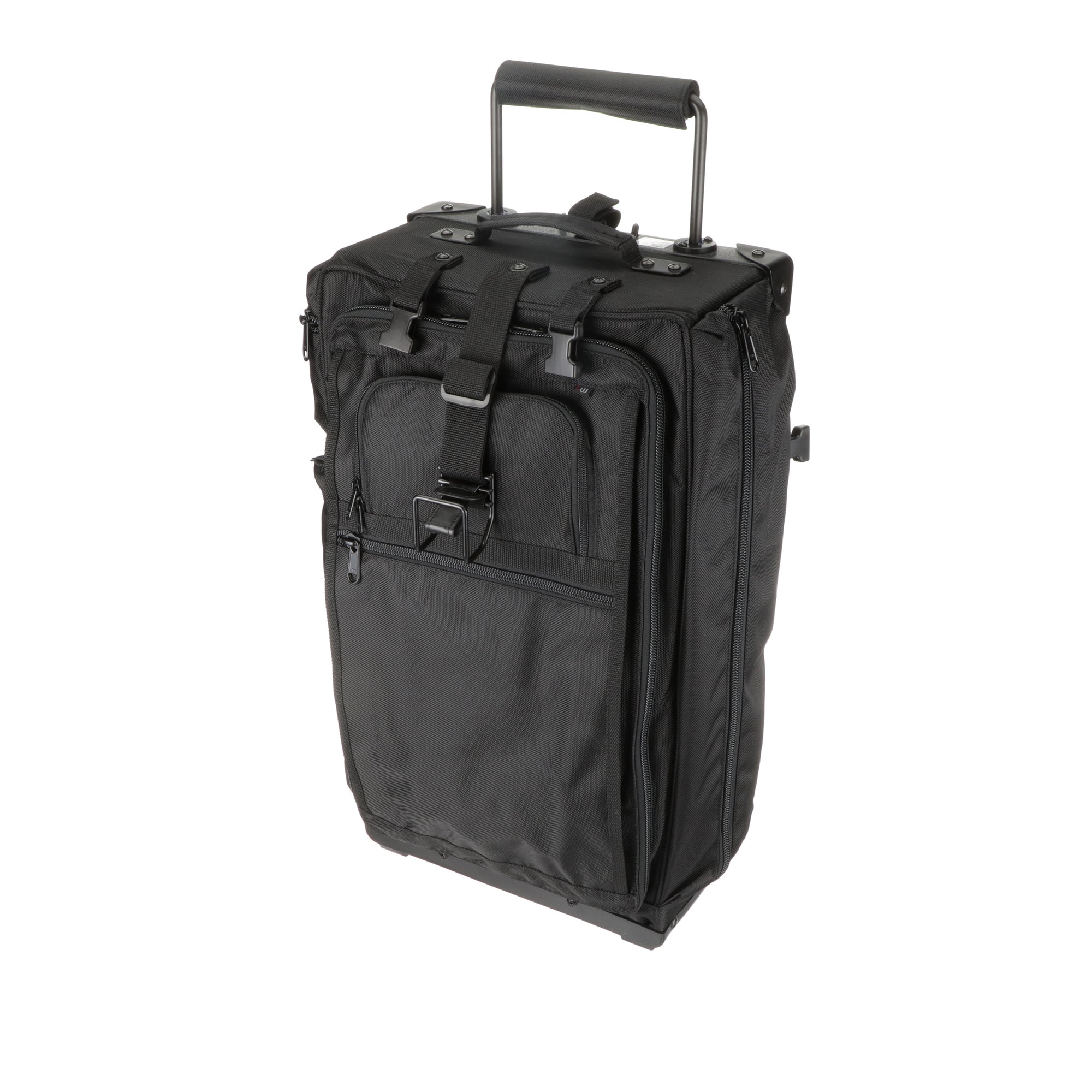 Executive 26'' Rolling Bag