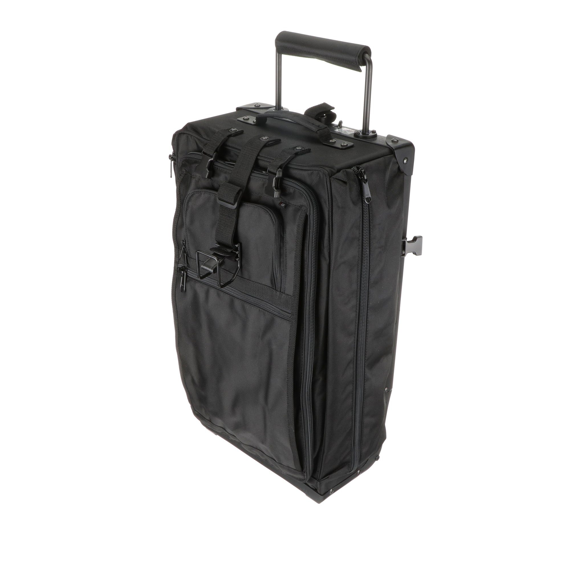 Executive 26'' Rolling Bag