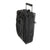 Executive 26'' Rolling Bag