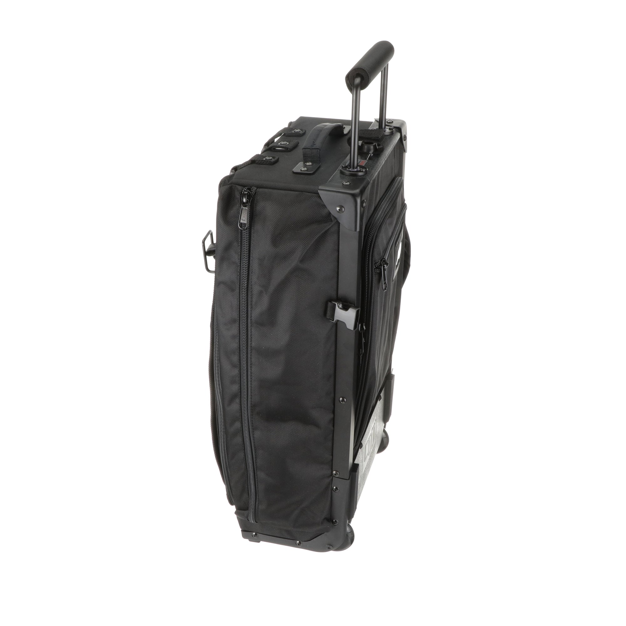 Executive 26'' Rolling Bag