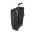 Executive 26'' Rolling Bag