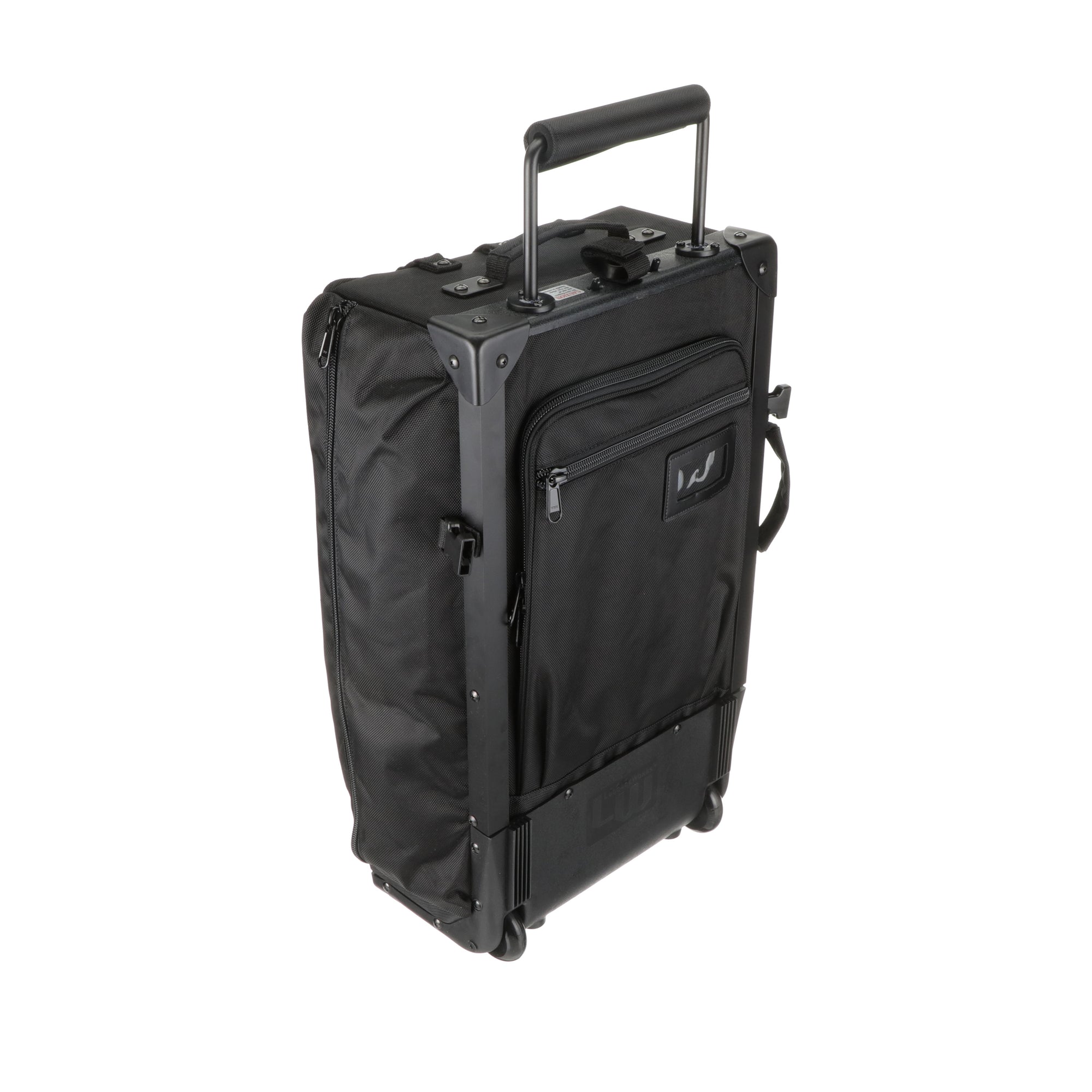 Executive 26'' Rolling Bag