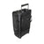 Executive 26'' Rolling Bag