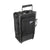 Executive 26'' Rolling Bag