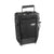 Executive 26'' Rolling Bag