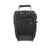 Executive 26'' Rolling Bag