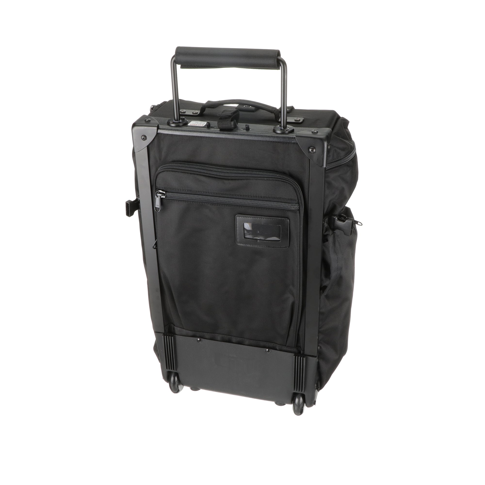 Executive 26'' Rolling Bag