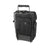 Executive 26'' Rolling Bag