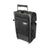 Executive 26'' Rolling Bag