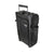 Executive 26'' Rolling Bag