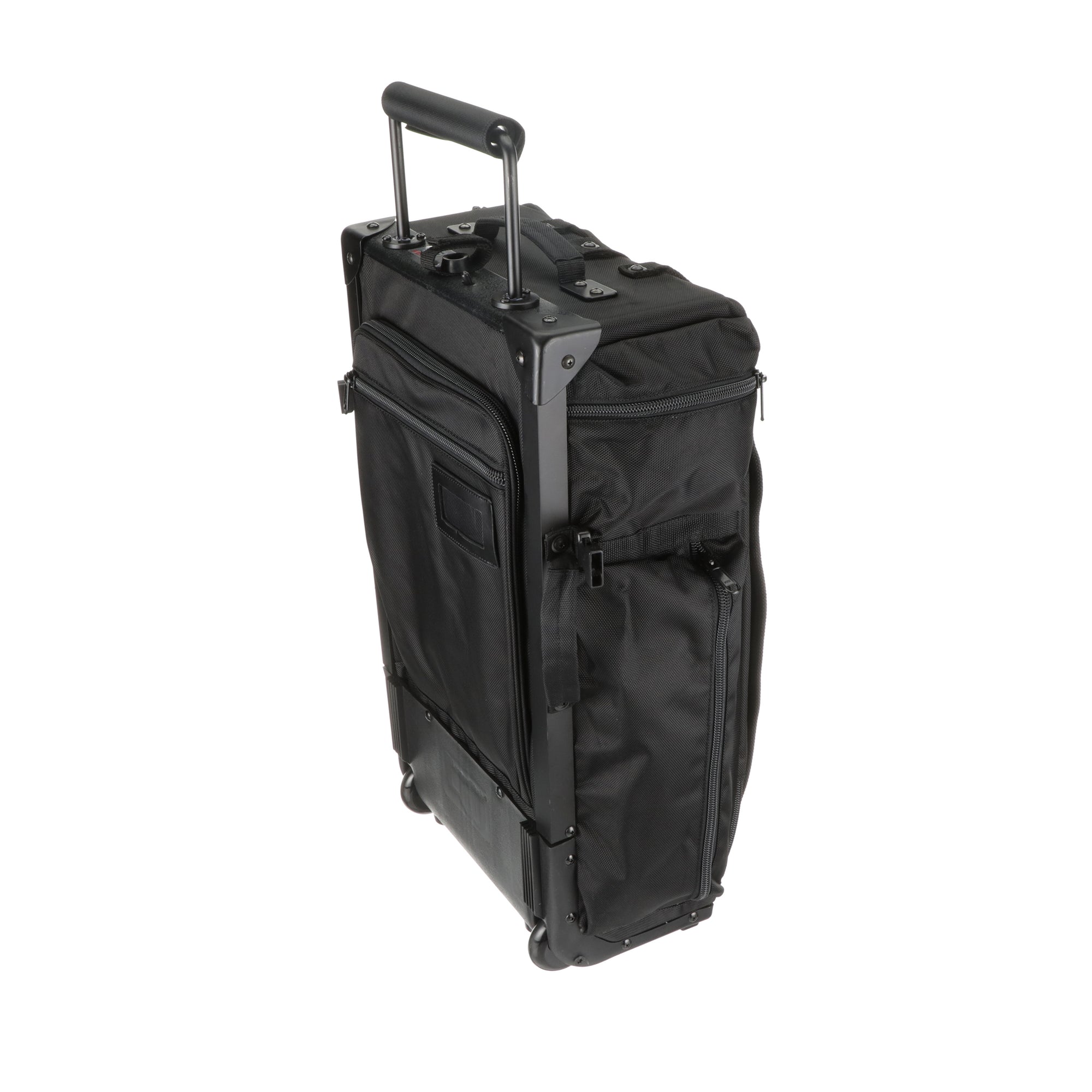 Executive 26'' Rolling Bag