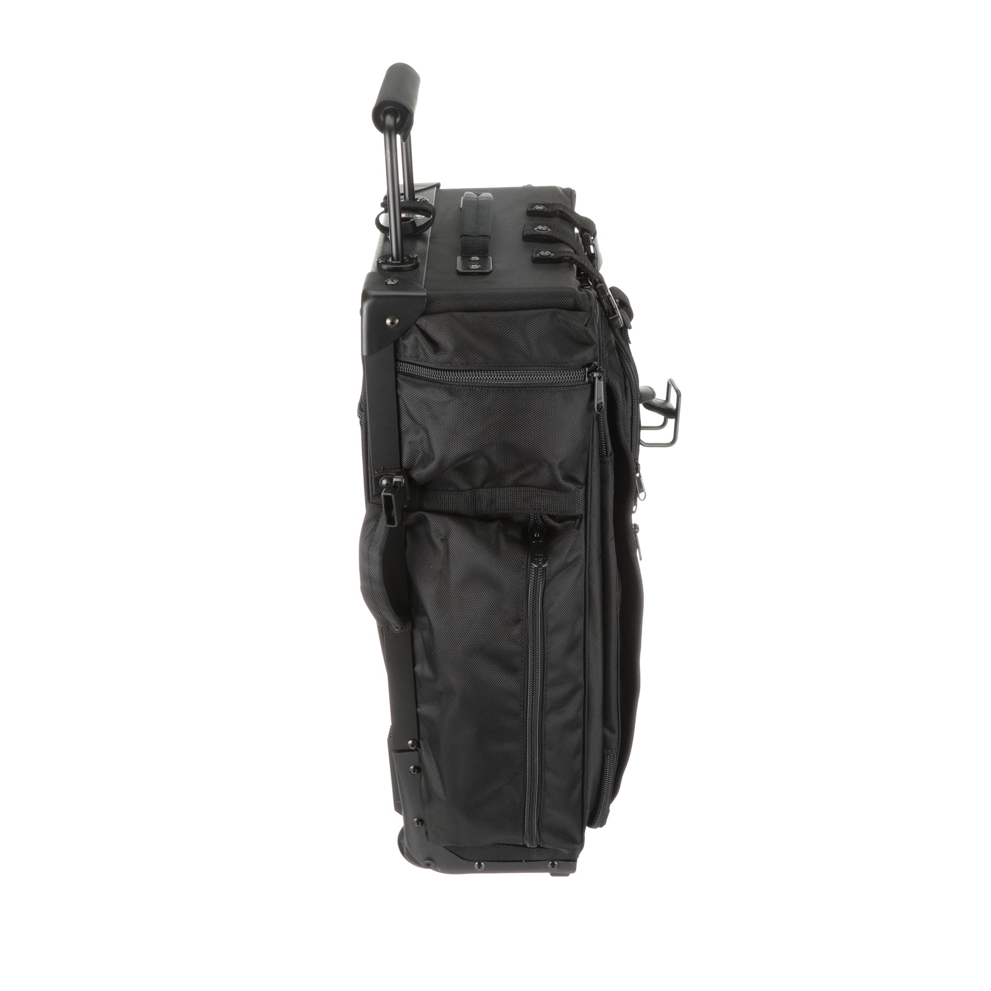 Executive 26'' Rolling Bag