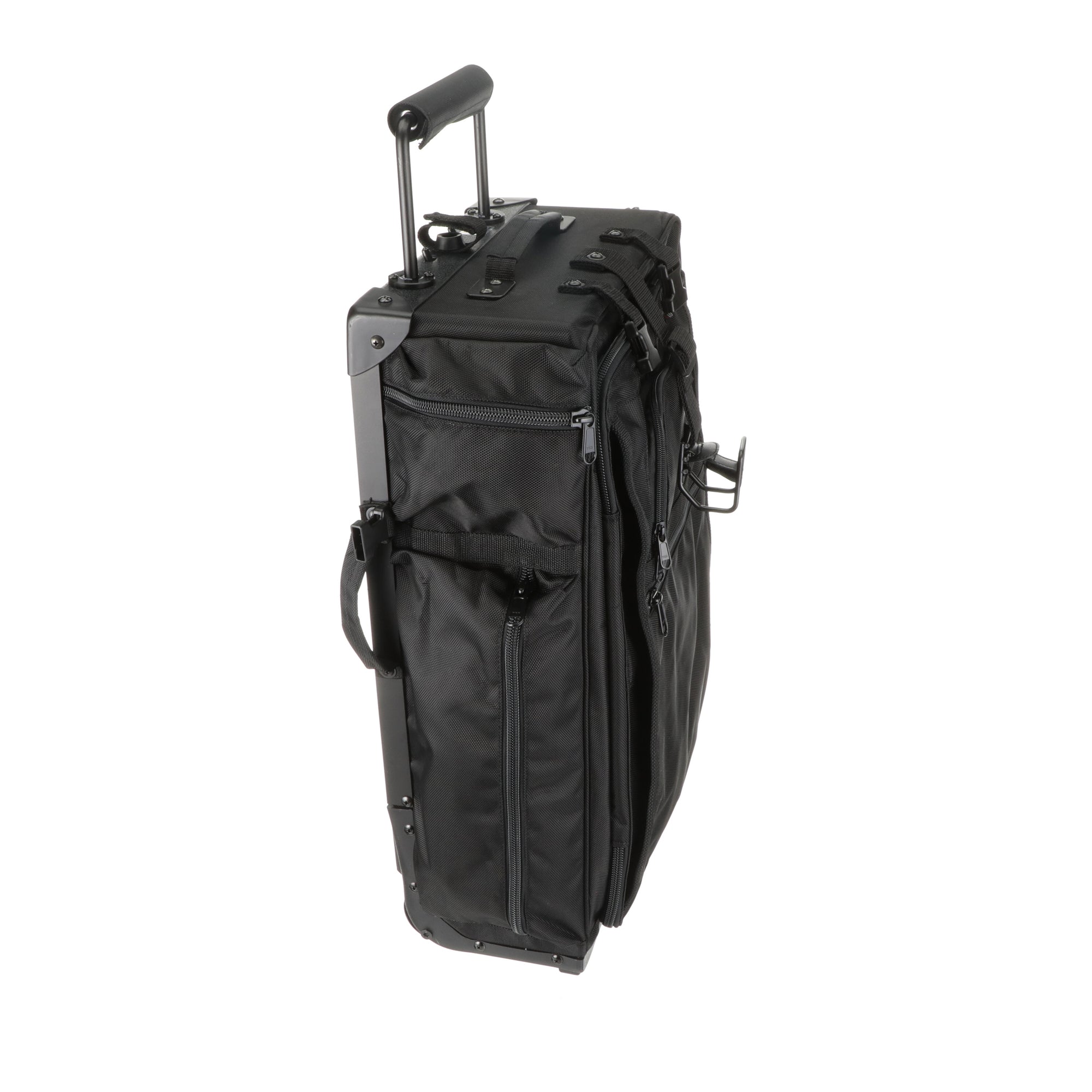 Executive 26'' Rolling Bag