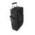 Executive 26'' Rolling Bag