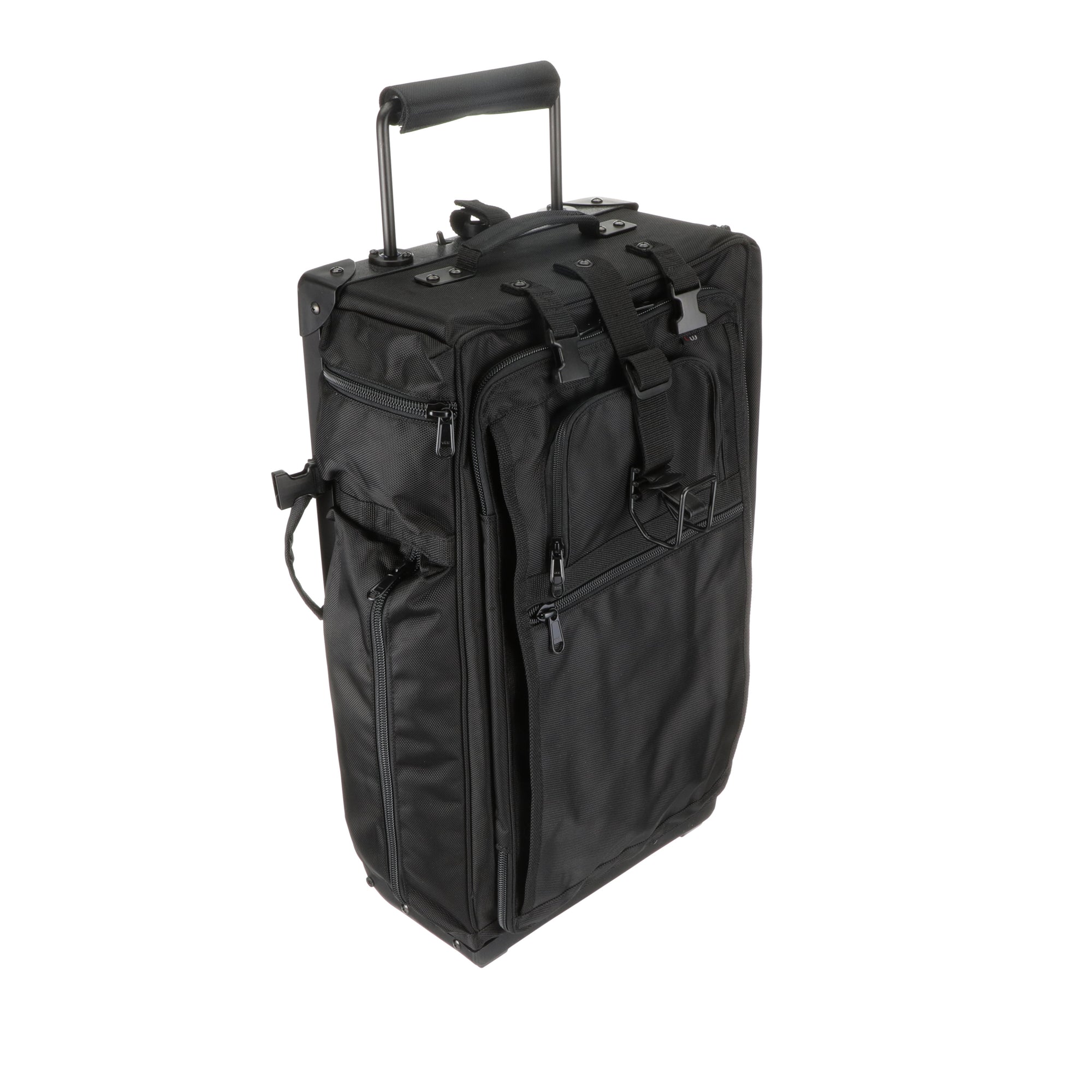 Executive 26'' Rolling Bag