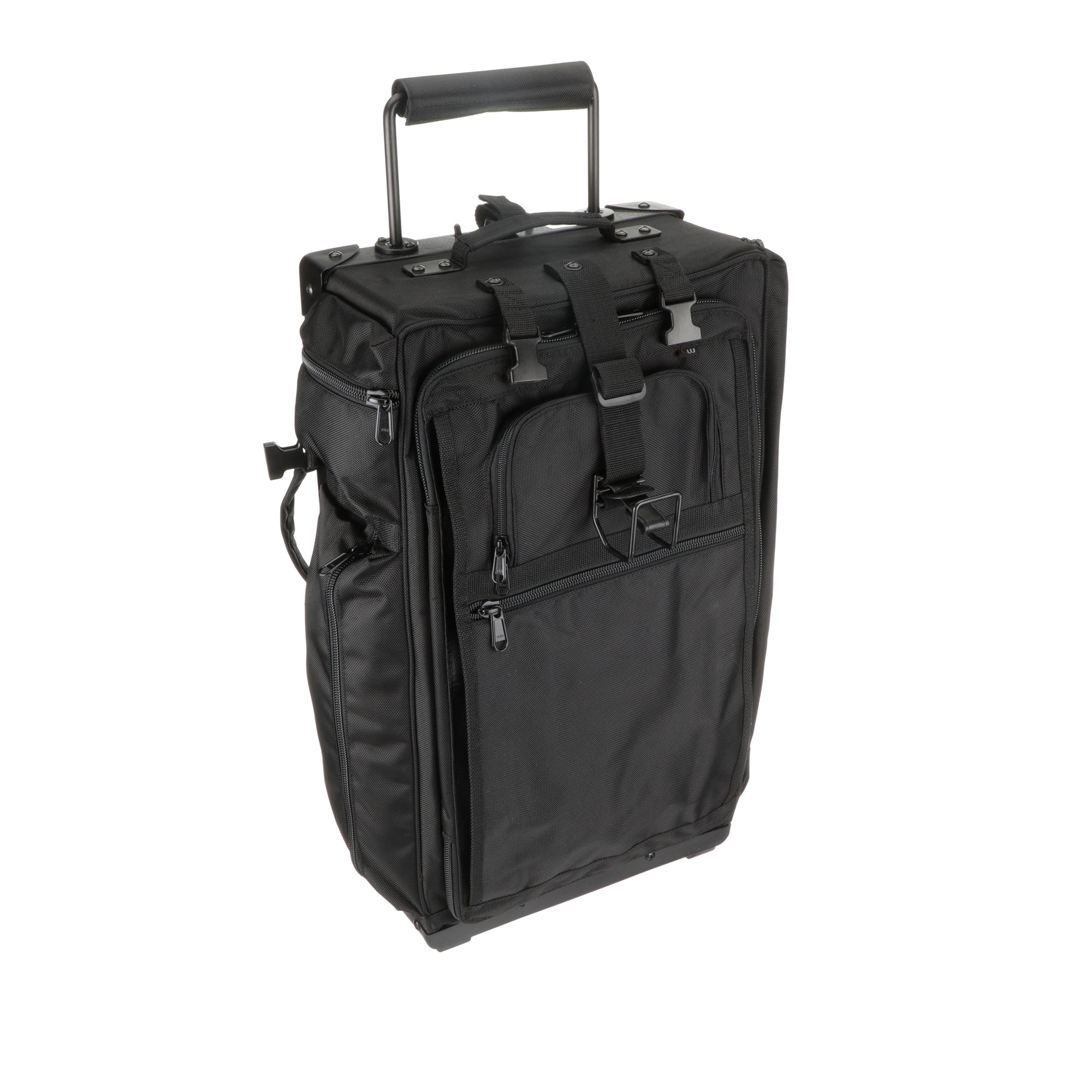 Executive 26'' Rolling Bag