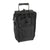 Executive 26'' Rolling Bag