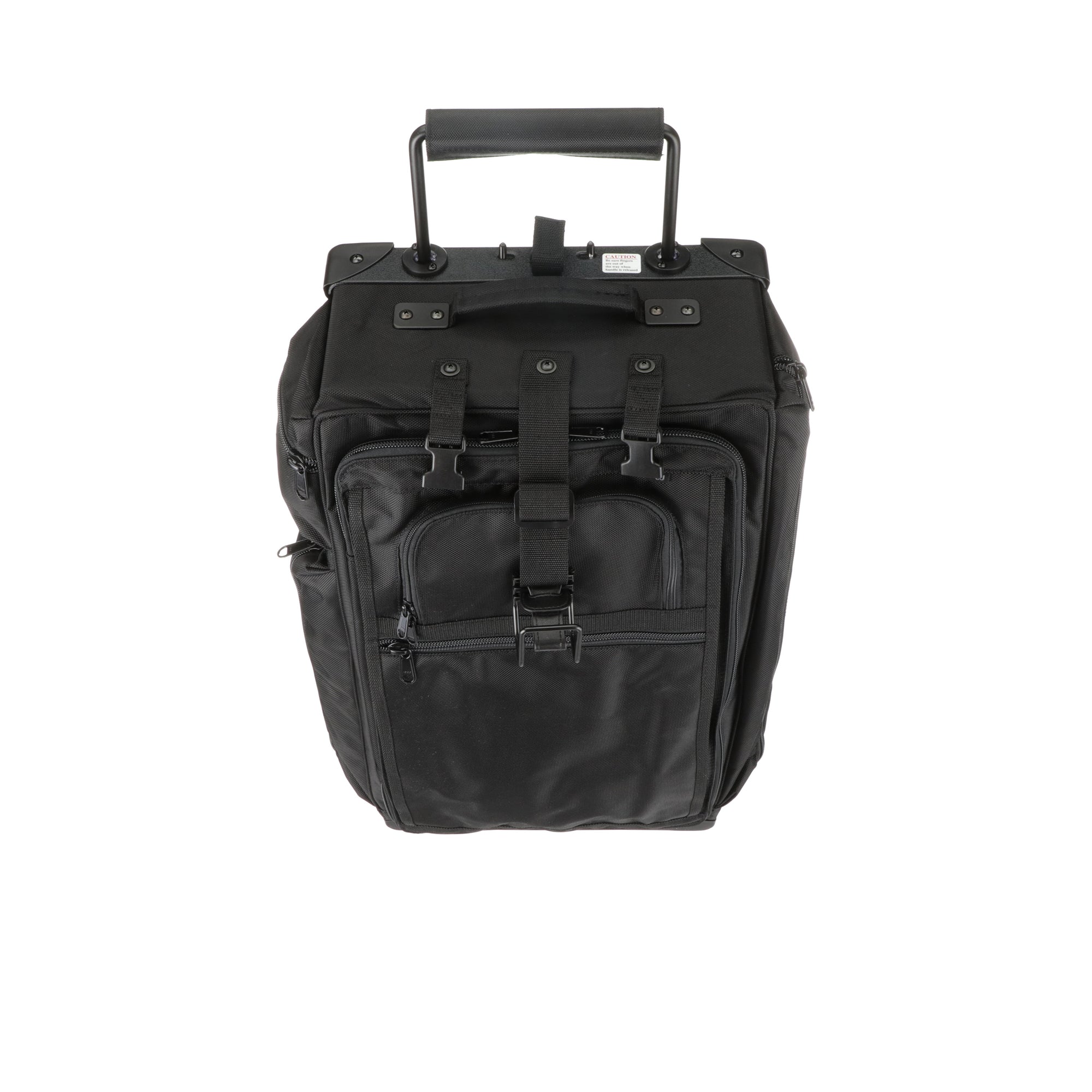 Executive 26'' Rolling Bag