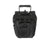 Executive 26'' Rolling Bag