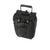 Executive 26'' Rolling Bag