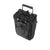 Executive 26'' Rolling Bag