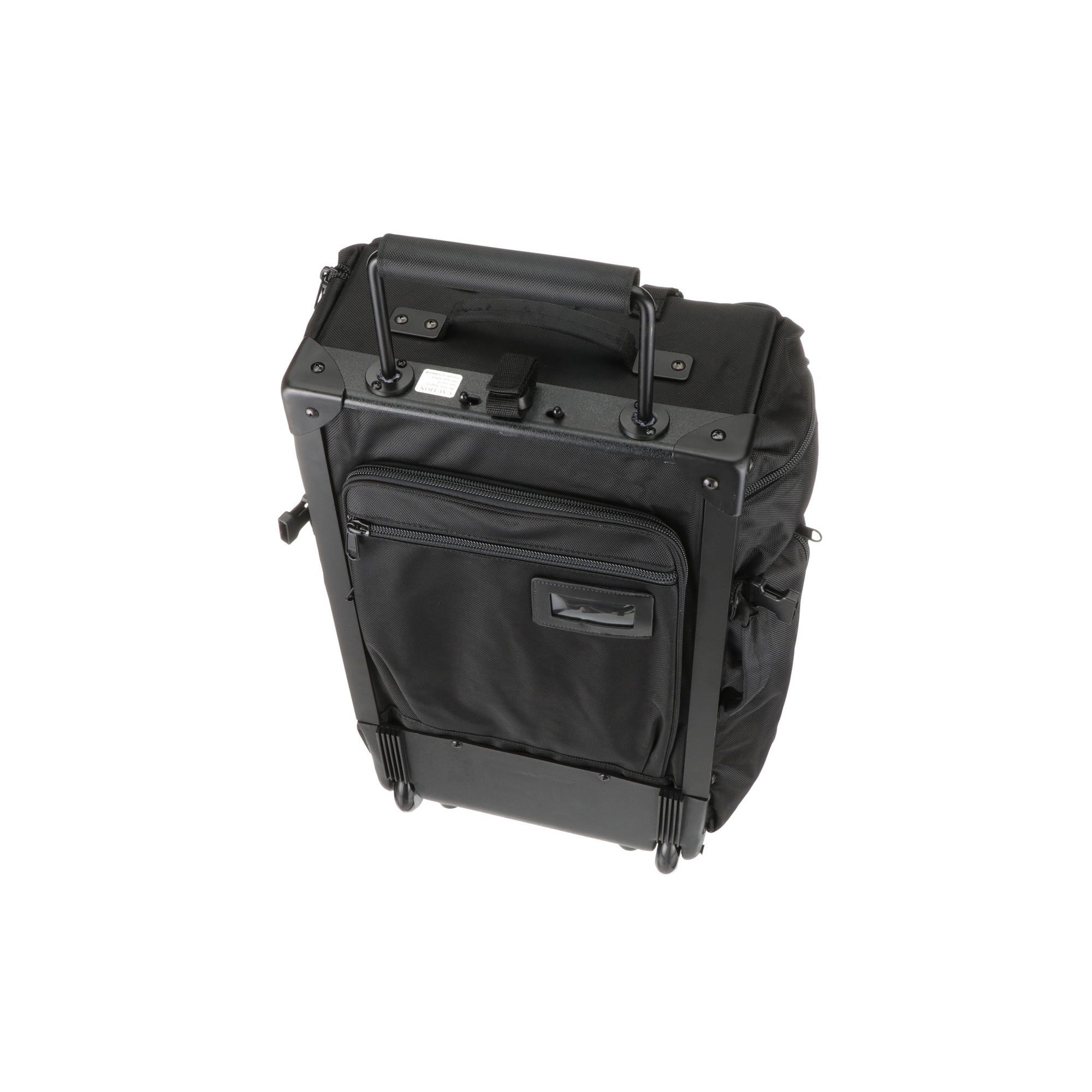 Executive 26'' Rolling Bag