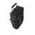 Executive 26'' Rolling Bag