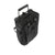 Executive 26'' Rolling Bag