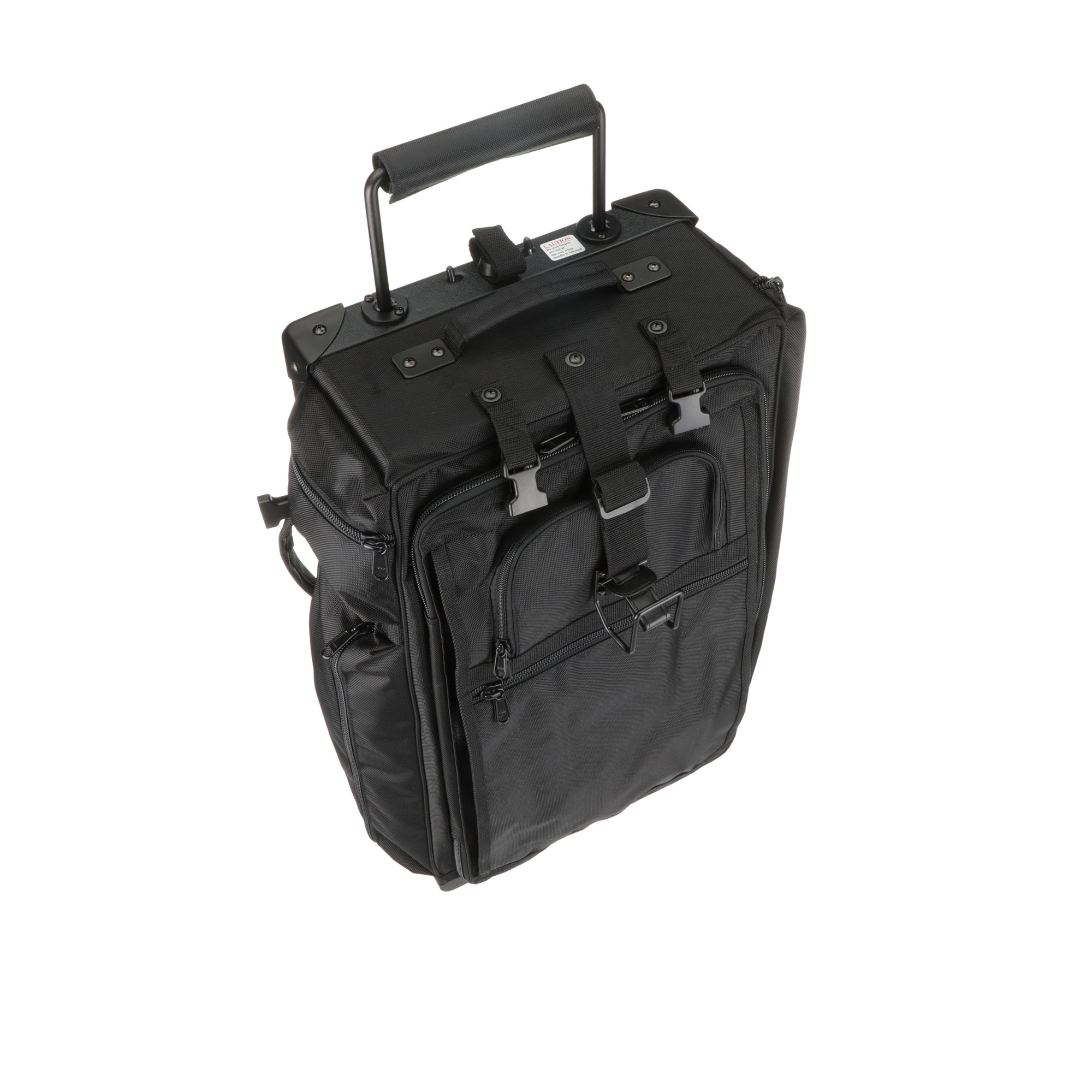 Executive 26'' Rolling Bag