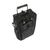 Executive 26'' Rolling Bag