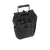 Executive 26'' Rolling Bag