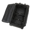 Executive 26'' Rolling Bag