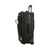 Aurora New Generation - 22'' Rolling Bag