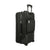 Aurora New Generation - 22'' Rolling Bag