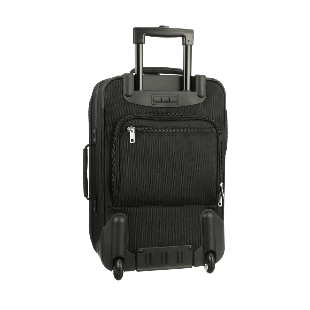 Aurora New Generation - 22'' Rolling Bag