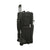 Aurora New Generation - 22'' Rolling Bag