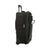 Aurora New Generation - 22'' Rolling Bag