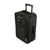 Aurora New Generation - 22'' Rolling Bag